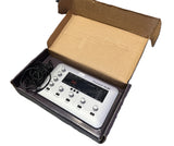 Digitech Vocalist VL3D Vocal Processor