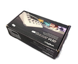 Digitech Vocalist VL3D Vocal Processor