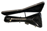 Dean Dave Mustaine VMNT 2007 Black Made in Korea