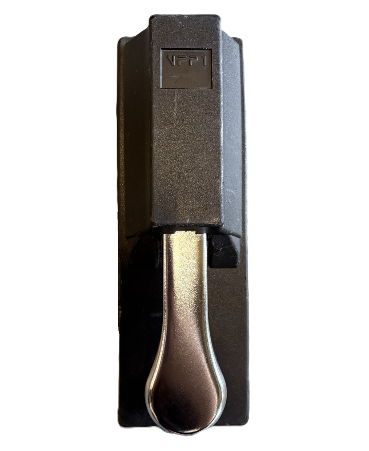 Studiologic VFP1/10 Sustain Pedal