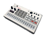 Korg Volca Sample 2 Digital Sample Sequencer