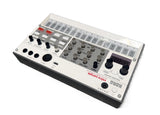 Korg Volca Sample 2 Digital Sample Sequencer