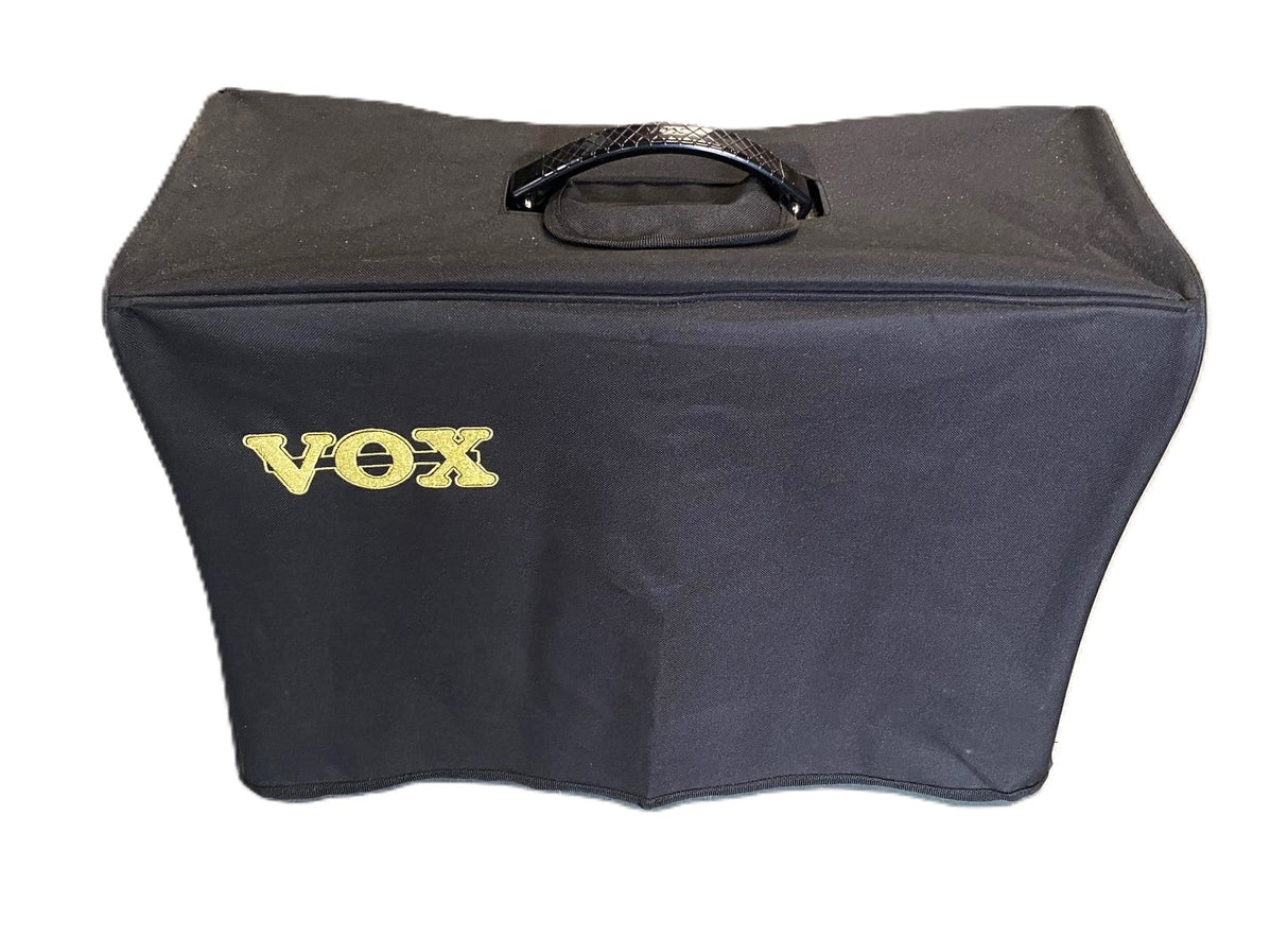 Vox AC10C1 Custom Combo Amp