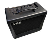 Vox VX15 GT