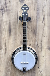 Pilgrim VPUB6 Ukulele Banjo