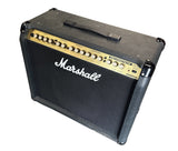 Marshall Valvestate VS100 Combo