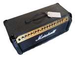 Marshall Valvestate VS100H 100 Watt Amp Head