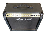 Marshall Valvestate 40V Model 8040