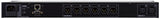 Peavey VSX 26E Audio Processor