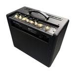 Vox Valvetronix VT20+ 20W Combo