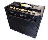 Vox Valvetronix VT40+ Modelling Amp