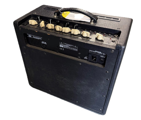 Vox Valvetronix VT40+ Modelling Amp