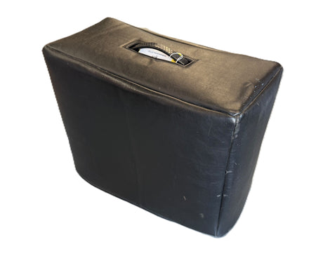 Vox Valvetronix VT50 Combo