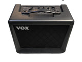 Vox VX15 GT