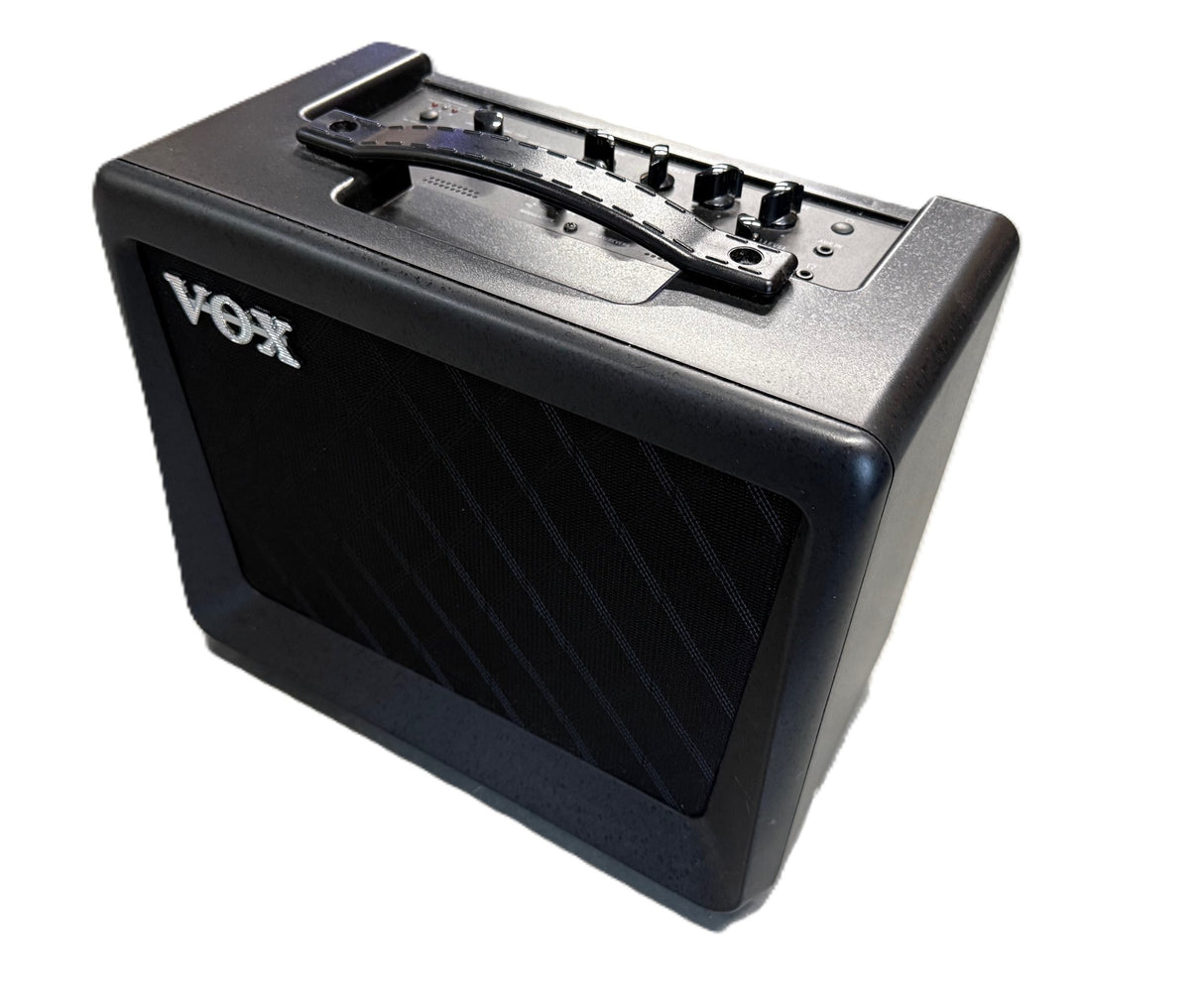 Vox VX15 GT Modelling Amp