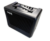 Vox VX15 GT Modelling Amp