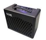 Vox VX1 15W Combo