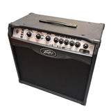 Peavey Vypyr VIP 2  40W Combo