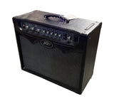 Peavey Vypyr 30