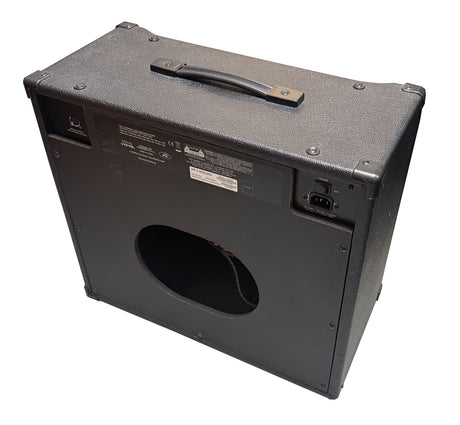 Peavey Vypyr VIP 2  40W Combo