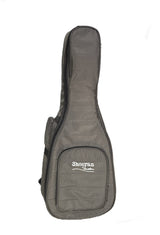 Sheeran By Lowden W04 W-Series Electro-Acoustic Guitar
