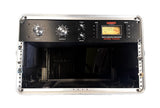 Warm Audio WA76 Compressor with Flight Case