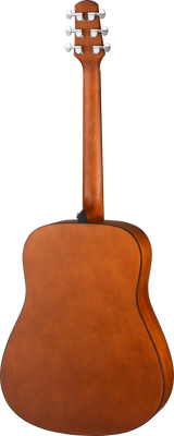 Walden D255 Hawthorne Dreadnought Acoustic - Satin