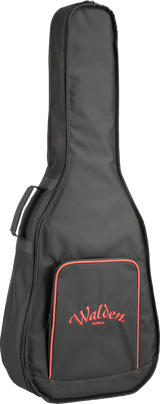 Walden G550EW Natura Grand Auditorium Electro-Acoustic - Open Pore Satin