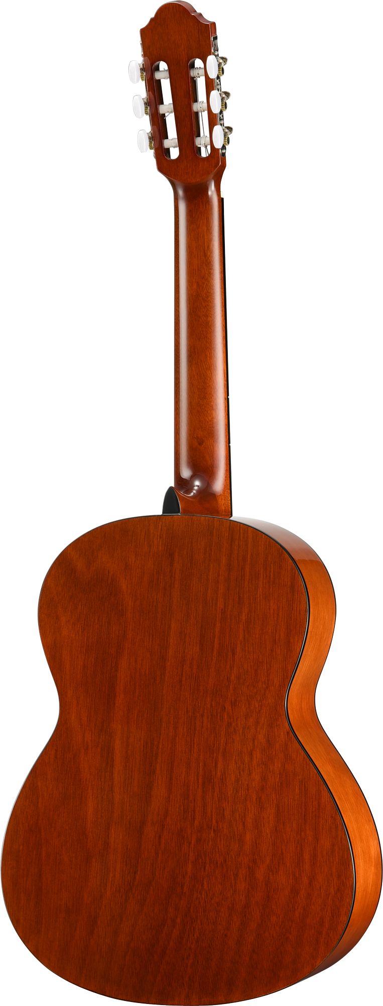 Walden N350W Standard Nylon Classical