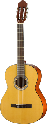 Walden N350W Standard Nylon Classical
