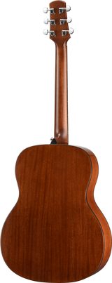 Walden O450W Standard Solid Spruce Top Orchestra Acoustic - Gloss