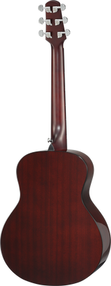 Walden T350W Standard 7/8 sized Travel Acoustic