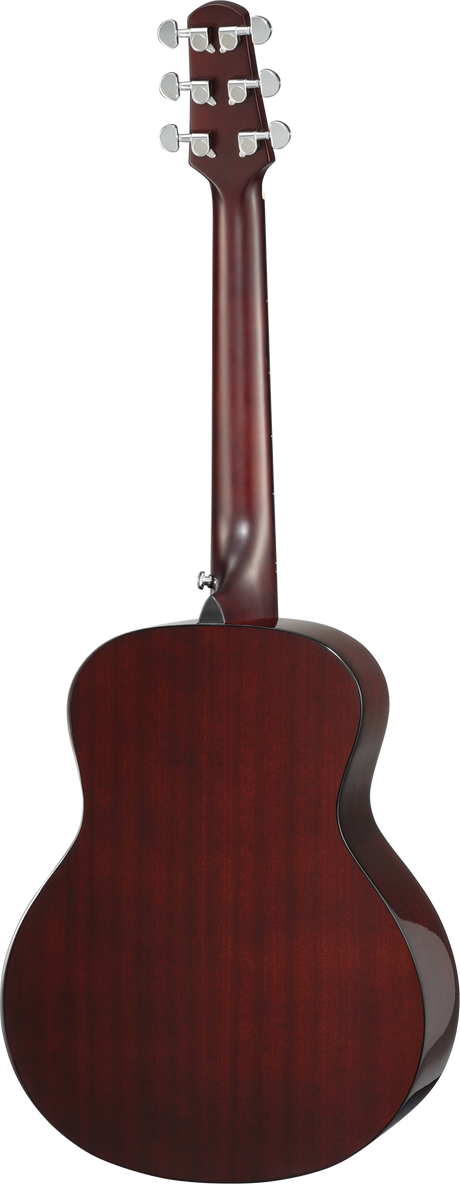 Walden T350W Standard 7/8 sized Travel Acoustic