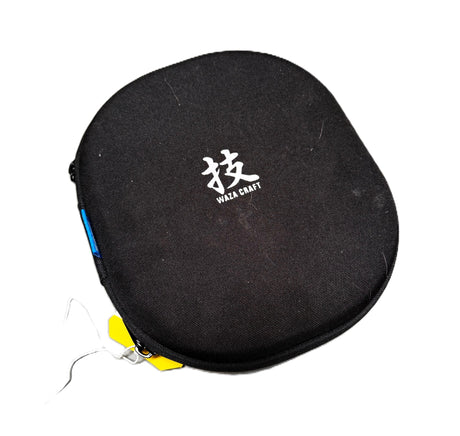 Boss Waza-Air Wireless Personal Guitar Amplification Headphones
