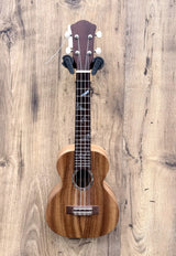 Bruce Wei BW-UE 15 Handmade Tenor Ukulele