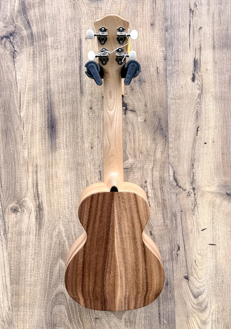 Bruce Wei BW-UE 15 Handmade Tenor Ukulele