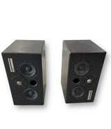 Westlake Audio BBSM-4 Passive Reference Monitors Pair