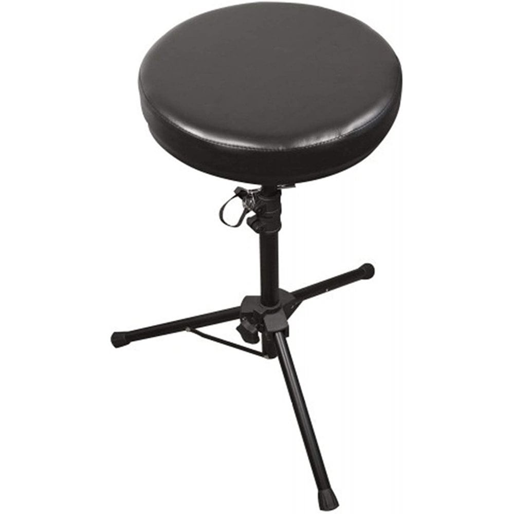 Tgi Drum Stool