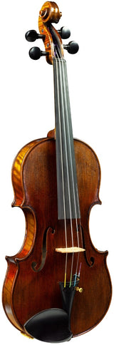 Hidersine Espressione Violin 4/4 Outfit - Guarneri