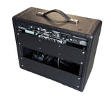 Fender Super Champ X2 15W Combo