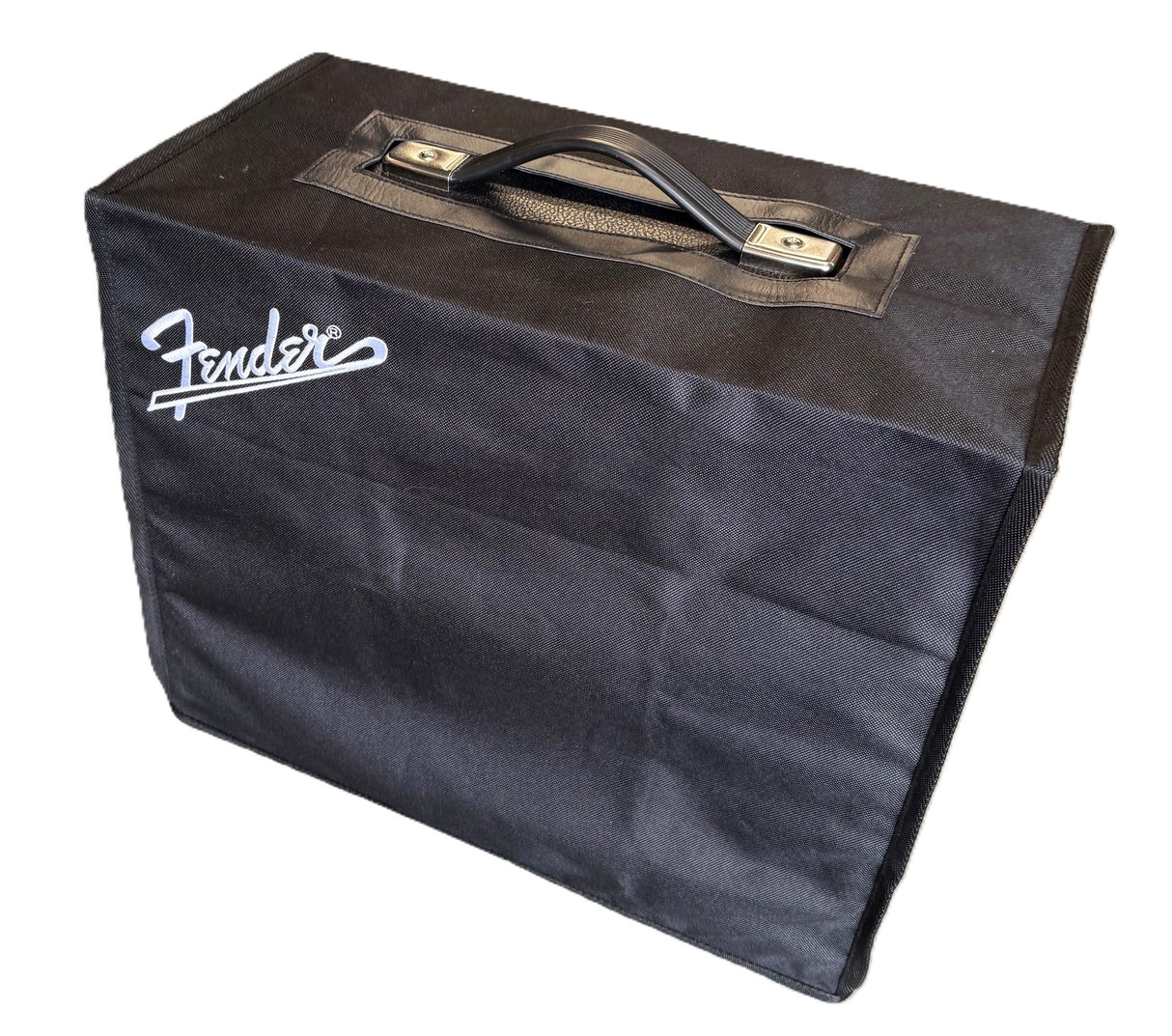 Fender Super Champ X2 15W Combo