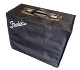 Fender Super Champ X2 15W Combo