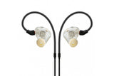 Xvive T9 In Ear Monitors
