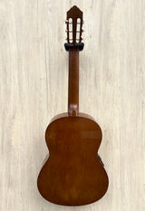 Yamaha CX40 Electro Classic