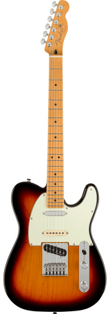 Fender Player Plus Precision Bass Cosmic Jade MN