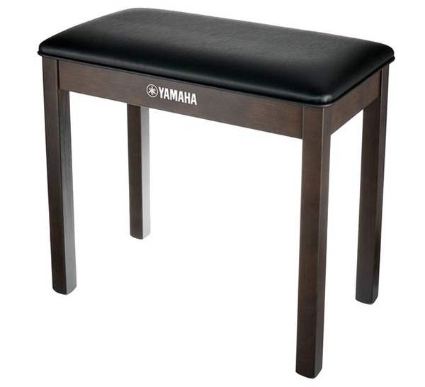 Yamaha B1 R Rosewood Piano Bench Display Stock