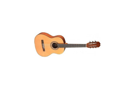 Admira Alba 1/2 Classical Guitar