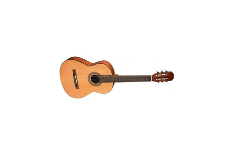 Admira Alba 4/4 Classical Guitar