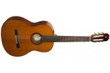 Admira Malaga 3/4 Guitar