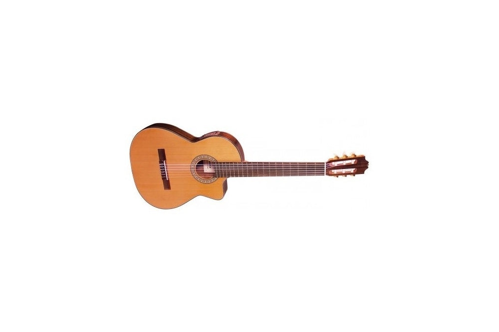 Admira Virtuoso Electro Cutaway Thin